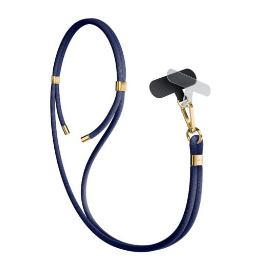 Telefonipael universaalne 3mk EasyClip Elite Pacific 1