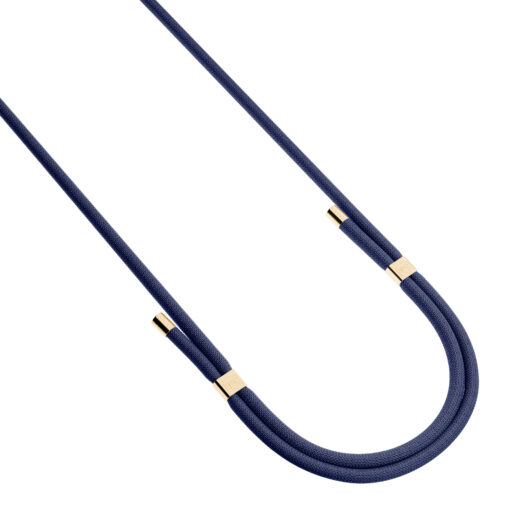 Telefonipael universaalne 3mk EasyClip Elite Pacific 2