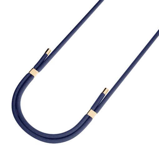 Telefonipael universaalne 3mk EasyClip Elite Pacific 9