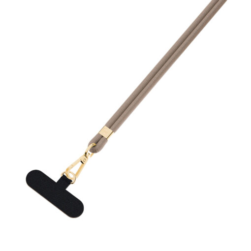 Telefonipael universaalne 3mk EasyClip Elite Taupe 6