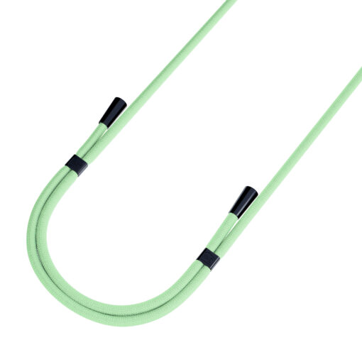 Telefonipael universaalne 3mk EasyClip Green 11
