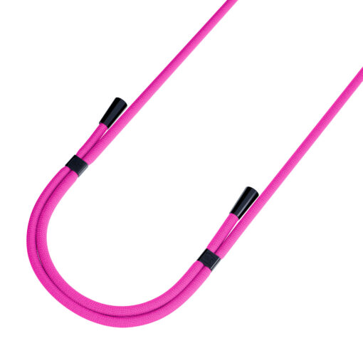 Telefonipael universaalne 3mk EasyClip Pink 11