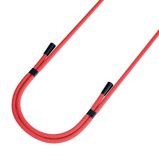 Telefonipael universaalne 3mk EasyClip Red 11