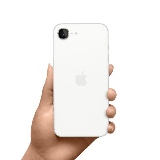 iPhond 16E kaamera kaitseklaas 3mk Lens Protect PRO gold 11