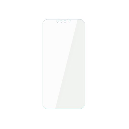 iPhone 16E matt kaitsekile 3mk Silky Matt Pro 8