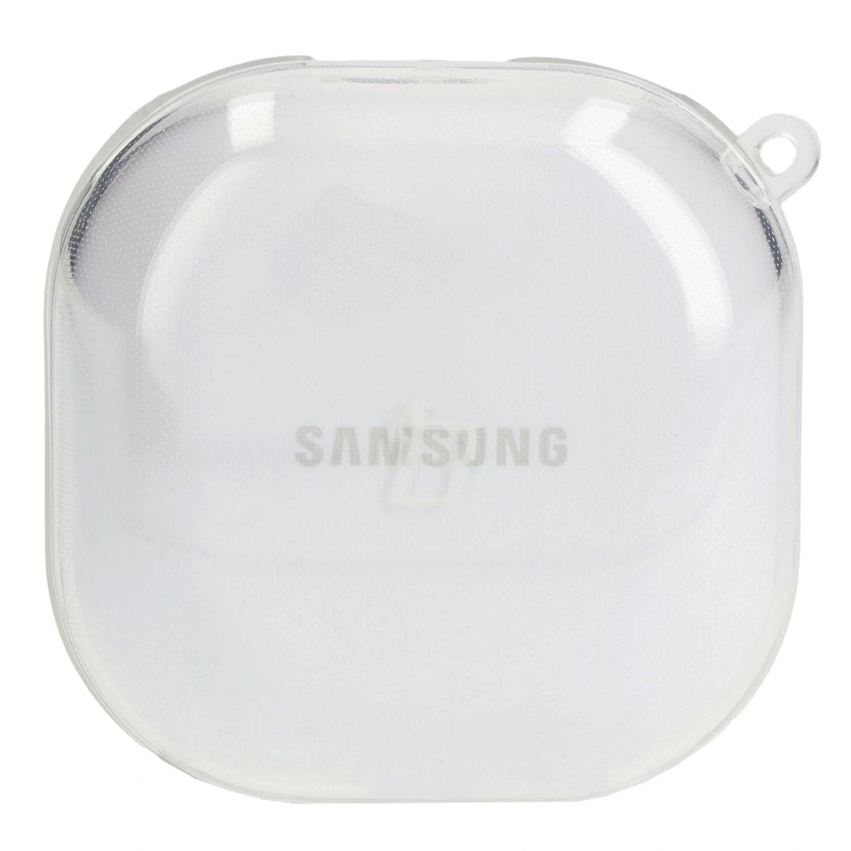 Samsung-Buds-Live-Pro-Buds2-Buds2-Pro-Buds-FE-umbris-plastikust-clear-1 Samsung Buds Live Pro Buds2 Buds2 Pro Buds FE umbris plastikust clear 1
