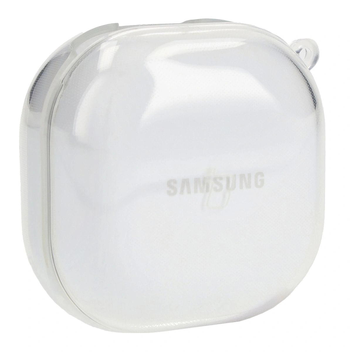 Samsung-Buds-Live-Pro-Buds2-Buds2-Pro-Buds-FE-umbris-plastikust-clear-3 Samsung Buds Live Pro Buds2 Buds2 Pro Buds FE umbris plastikust clear 3
