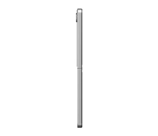 Samsung Z Flip 7 valise ekraani kaitseklaas Spigen Glas.tr ez Fit HD 2tk 7