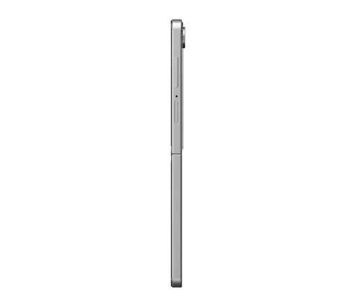 Samsung Z Flip 7 valise ekraani kaitseklaas Spigen Glas.tr ez Fit HD 8