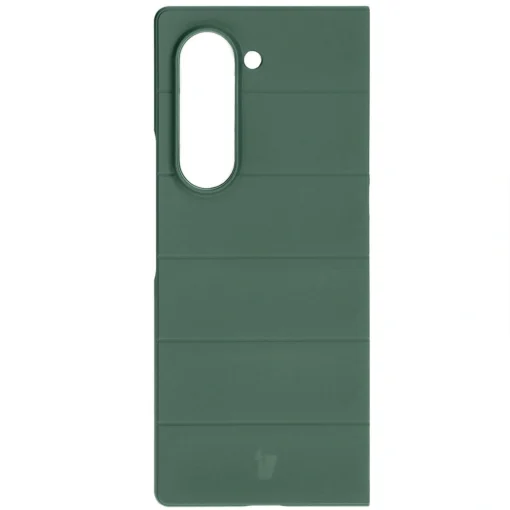 Samsung Z Fold 6 umbris Bizon plastikust roheline 2