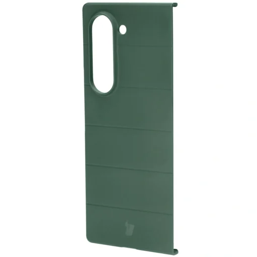Samsung Z Fold 6 umbris Bizon plastikust roheline 6