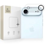 iPhone-17-AIR-kaamera-kaitseklaas-Cam-Fit-labipaistev