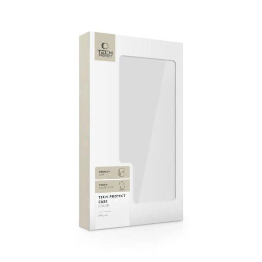 iPhone 17 umbris MagSafe Silicone silikoonist must 3