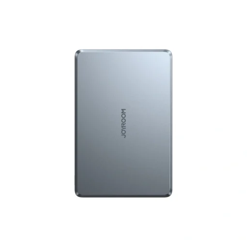 Akupank Joyroom JR PBM08 Pro 10000mAh ultra thin gray 2