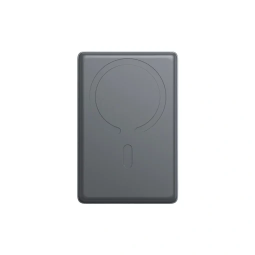 Akupank Joyroom JR PBM08 Pro 10000mAh ultra thin gray 3