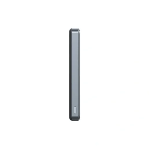 Akupank Joyroom JR PBM08 Pro 10000mAh ultra thin gray 4