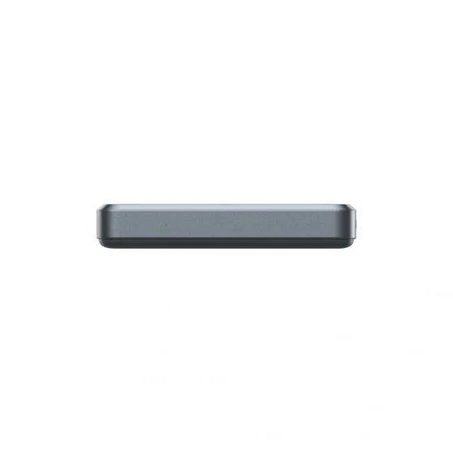 Akupank Joyroom JR PBM08 Pro 10000mAh ultra thin gray 6