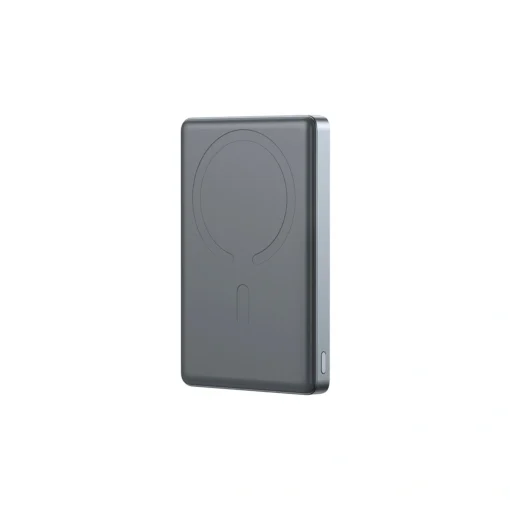 Akupank Joyroom JR PBM08 Pro 10000mAh ultra thin gray 7