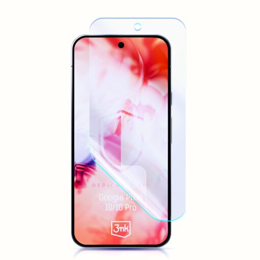 Pixel 10 10 PRO kaitseklaas FlexibleGlass 3mk 1