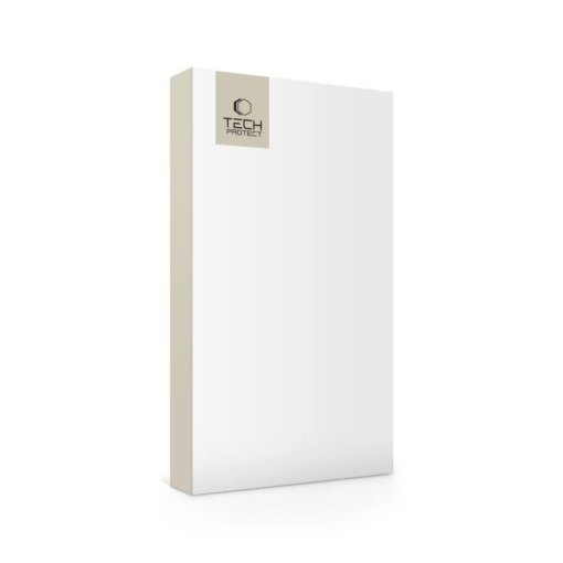 Samsung A17 umbris Icon silikoonist marble 3