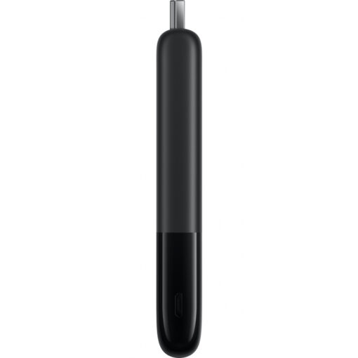 TV Stick Xiaomi Mi 2nd generation Wi Fi 4K HDR10 Black 4