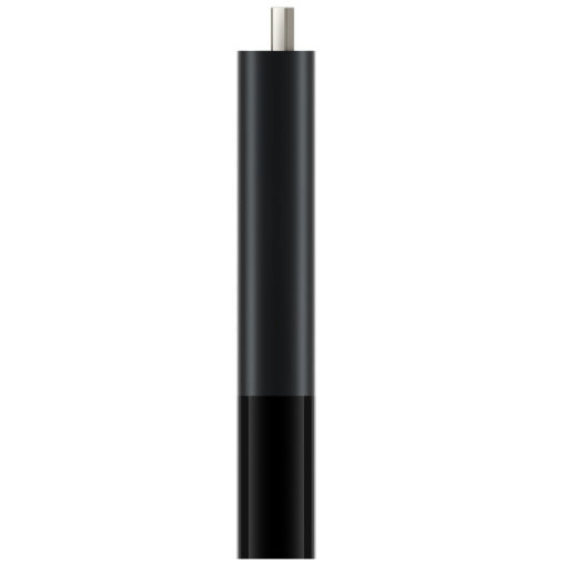 TV Stick Xiaomi Mi Wi Fi 4K Black PFJ4175EU 4