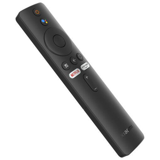 TV Stick Xiaomi Mi Wi Fi 4K Black PFJ4175EU 6