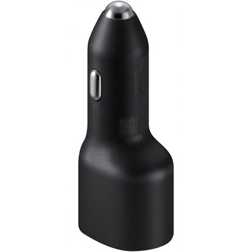 Autolaadija Samsung 40W 2A 1 x USB C EP L4020NBEGEU 1