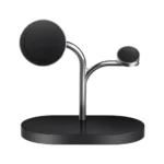 Samsung 3in1 juhtmevaba laadija Qi2 GP-PWU024WIABW (6)