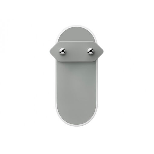 Seinalaadija Google 67W 4A 2 x USB C GA09856 EU 2