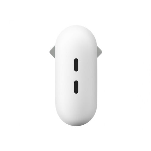 Seinalaadija Google 67W 4A 2 x USB C GA09856 EU 3