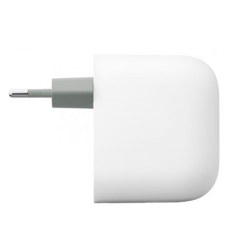 Seinalaadija Google 67W 4A 2 x USB C GA09856 EU 4