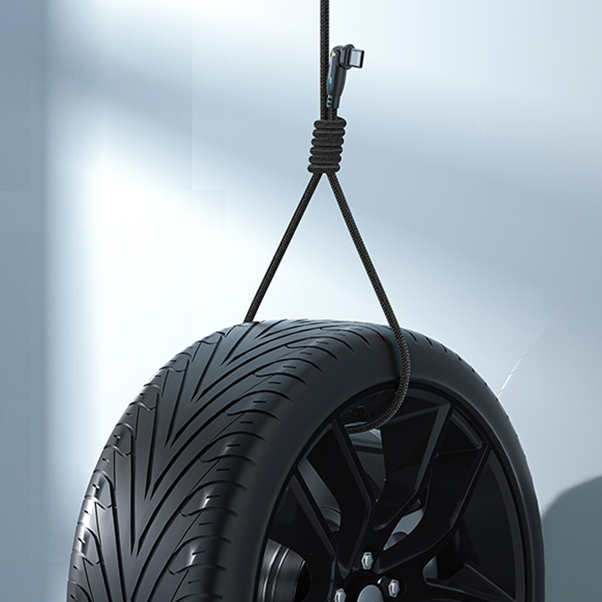 3mk-USB-C-to-C-laadimiskaabel-N-SERIES-2m-20V3A-60W-Must-–-pooratav-2 3mk USB C to C laadimiskaabel N SERIES 2m 20V3A 60W Must – pooratav 2