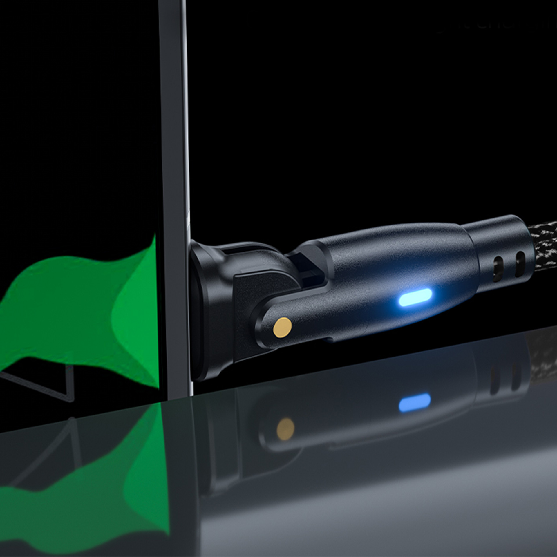 3mk-USB-C-to-C-laadimiskaabel-N-SERIES-2m-20V3A-60W-Must-–-pooratav-3 3mk USB C to C laadimiskaabel N SERIES 2m 20V3A 60W Must – pooratav 3