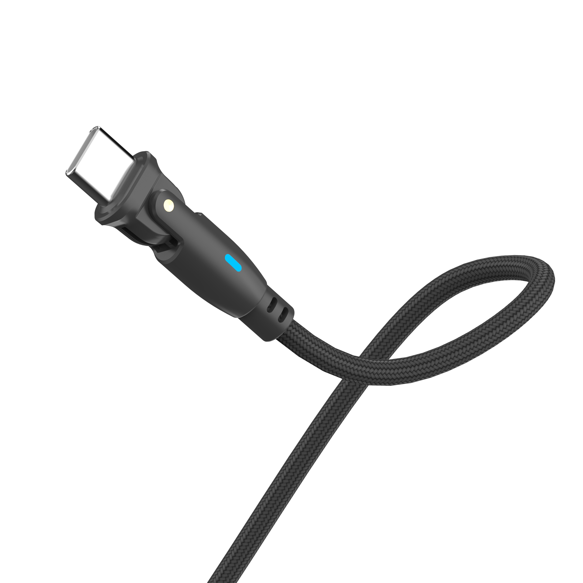 3mk-USB-C-to-C-laadimiskaabel-N-SERIES-2m-20V3A-60W-Must-–-pooratav-8 3mk USB C to C laadimiskaabel N SERIES 2m 20V3A 60W Must – pooratav 8