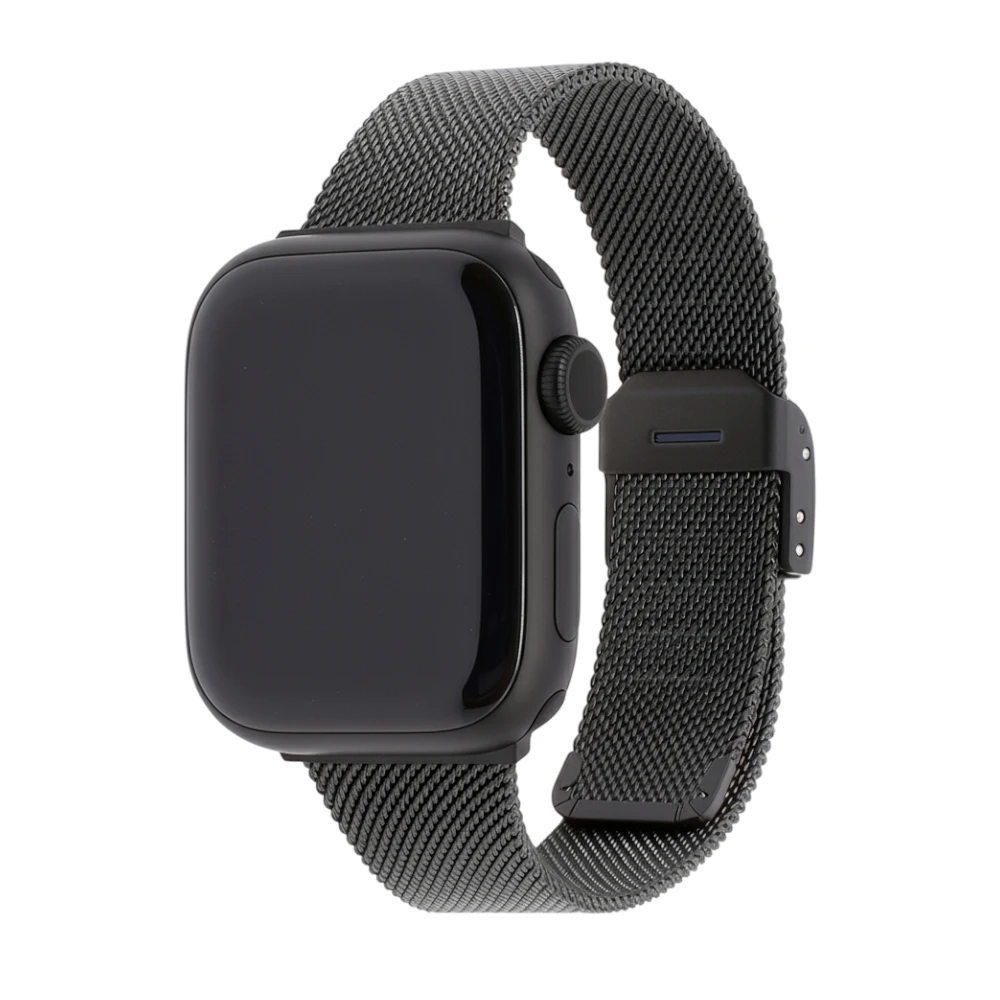 Apple-Watch-rihm-thin-Bransoleta-404142mm-Black Apple Watch rihm thin Bransoleta 404142mm Black