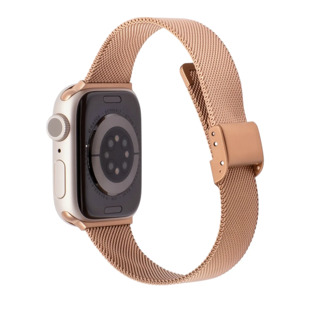 Apple-Watch-rihm-thin-Bransoleta-444546-Rose-Gold-1 Apple Watch rihm thin Bransoleta 444546 Rose Gold 1
