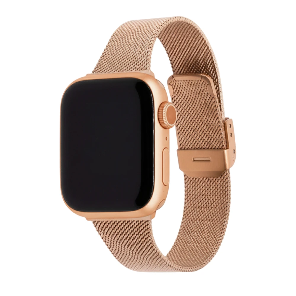 Apple-Watch-rihm-thin-Bransoleta-444546-Rose-Gold Apple Watch rihm thin Bransoleta 444546 Rose Gold