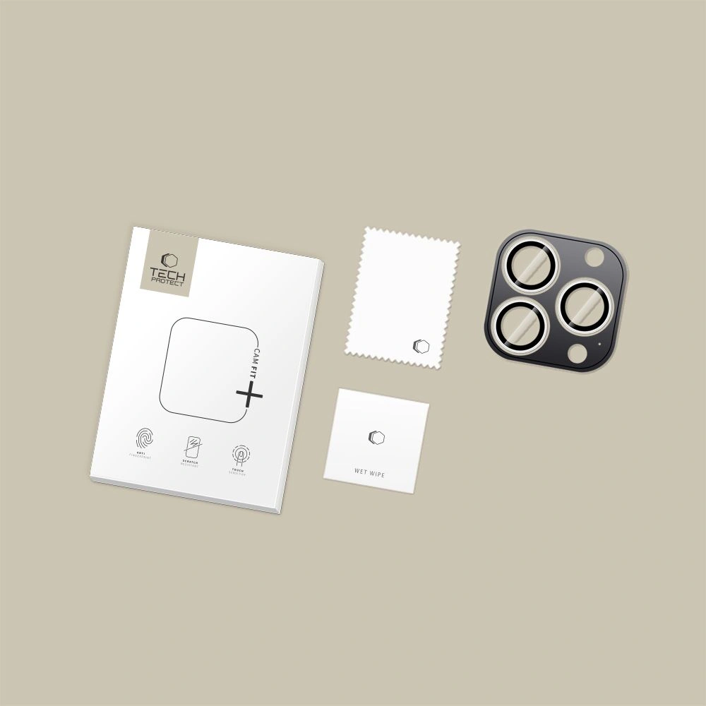 iPhone-17-PRO-17-PRO-MAX-objektiivi-kaitseklaas-Camring-Fit-hobedane-3 iPhone 17 PRO 17 PRO MAX objektiivi kaitseklaas Camring Fit hobedane 3