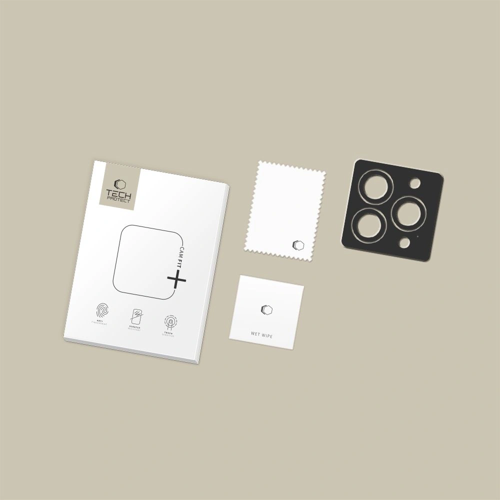 iPhone-17-PRO-17-PRO-MAX-objektiivi-kaitseklaas-Camring-Fit-must-3 iPhone 17 PRO 17 PRO MAX objektiivi kaitseklaas Camring Fit must 3