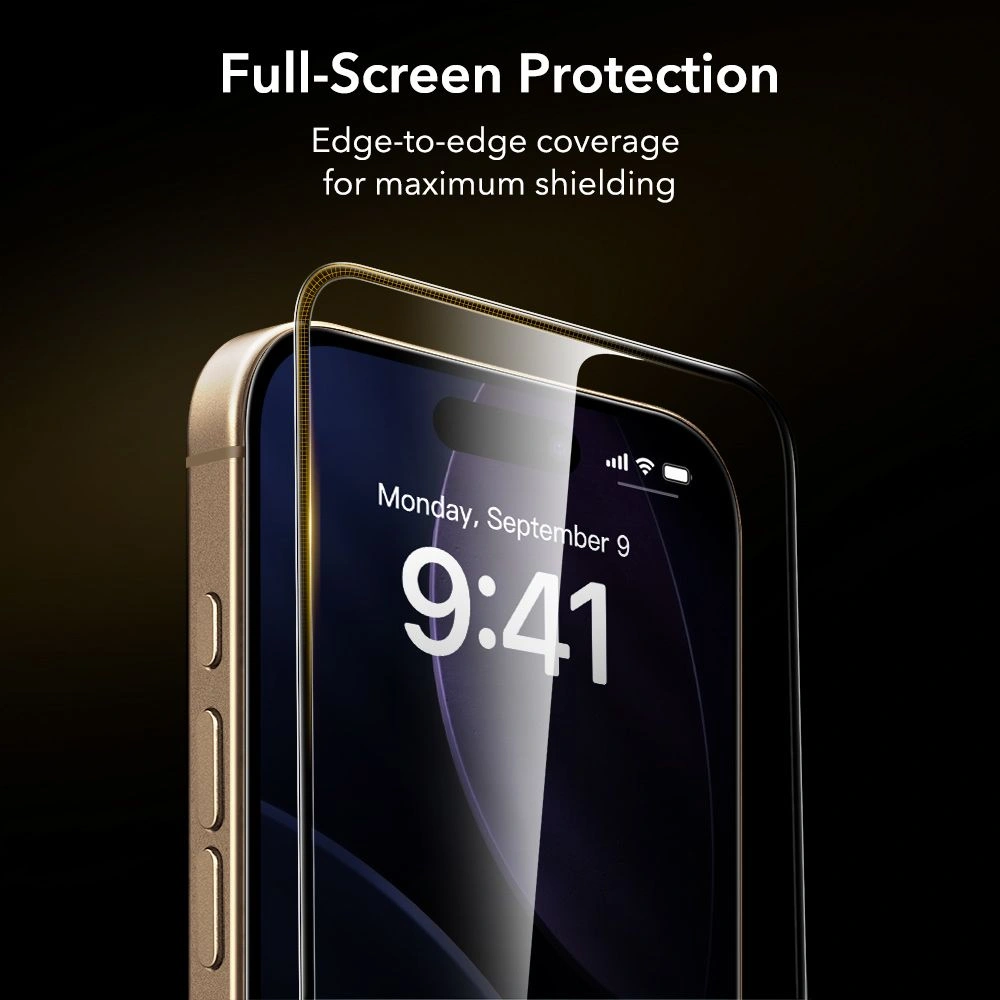 iPhone-17-PRO-MAX-Corning-kaitseklaas-ESR-Ultrafit-Armorite-PRO-labipaistev-8 iPhone 17 PRO MAX Corning kaitseklaas ESR Ultrafit Armorite PRO labipaistev 8