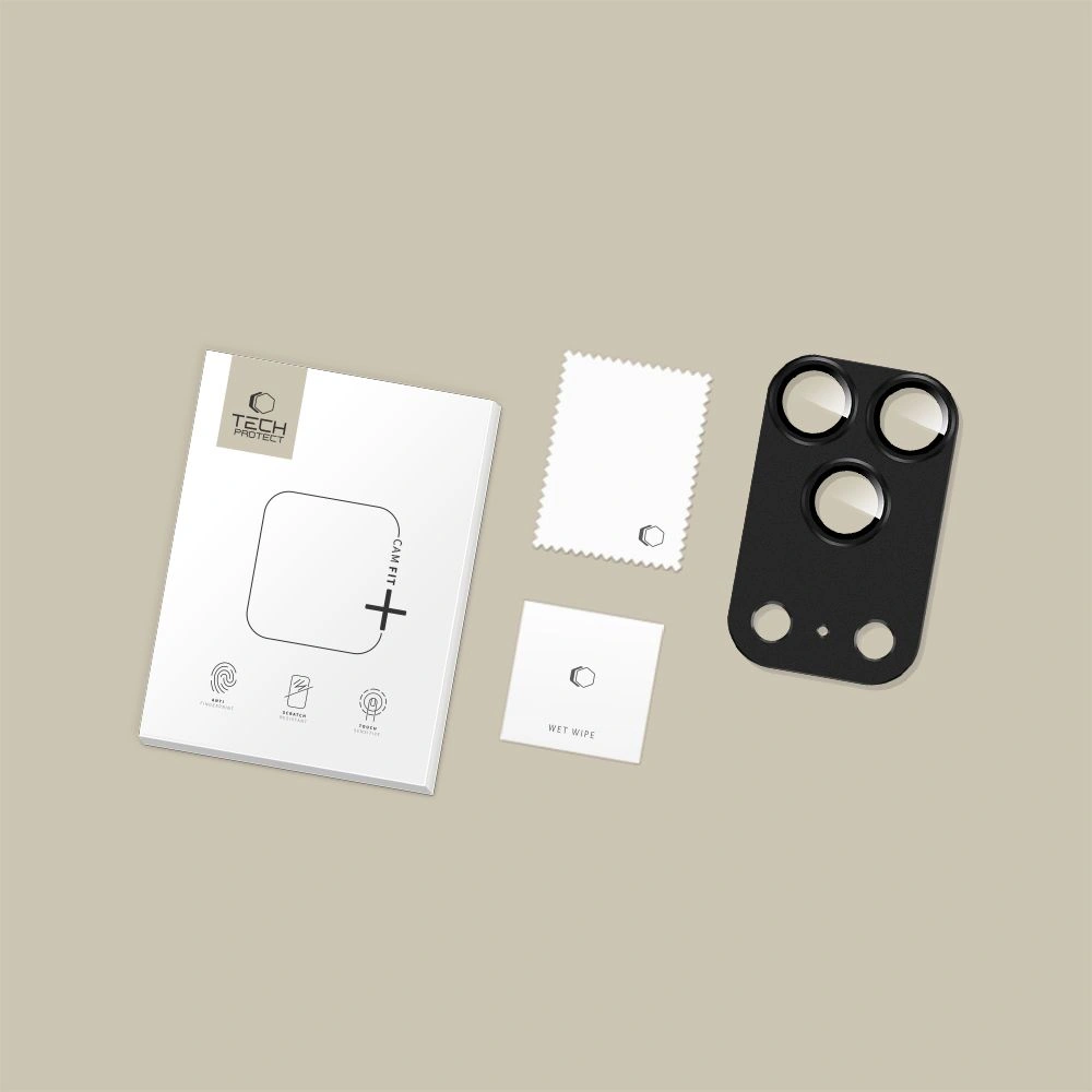 iPhone-17-PRO-MAX-kaamera-kaitseklaas-Camfull-Fit-must-3 iPhone 17 PRO MAX kaamera kaitseklaas Camfull Fit must 3