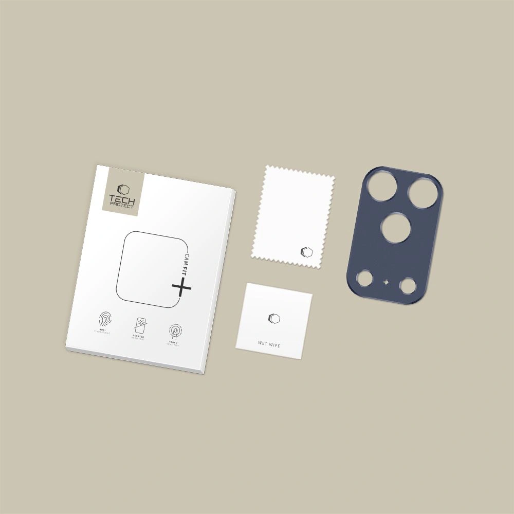 iPhone-17-PRO-MAX-kaamera-mooduli-kaitse-metallist-Camalloy-Fit-tumesinine-4 iPhone 17 PRO MAX kaamera mooduli kaitse metallist Camalloy Fit tumesinine 4