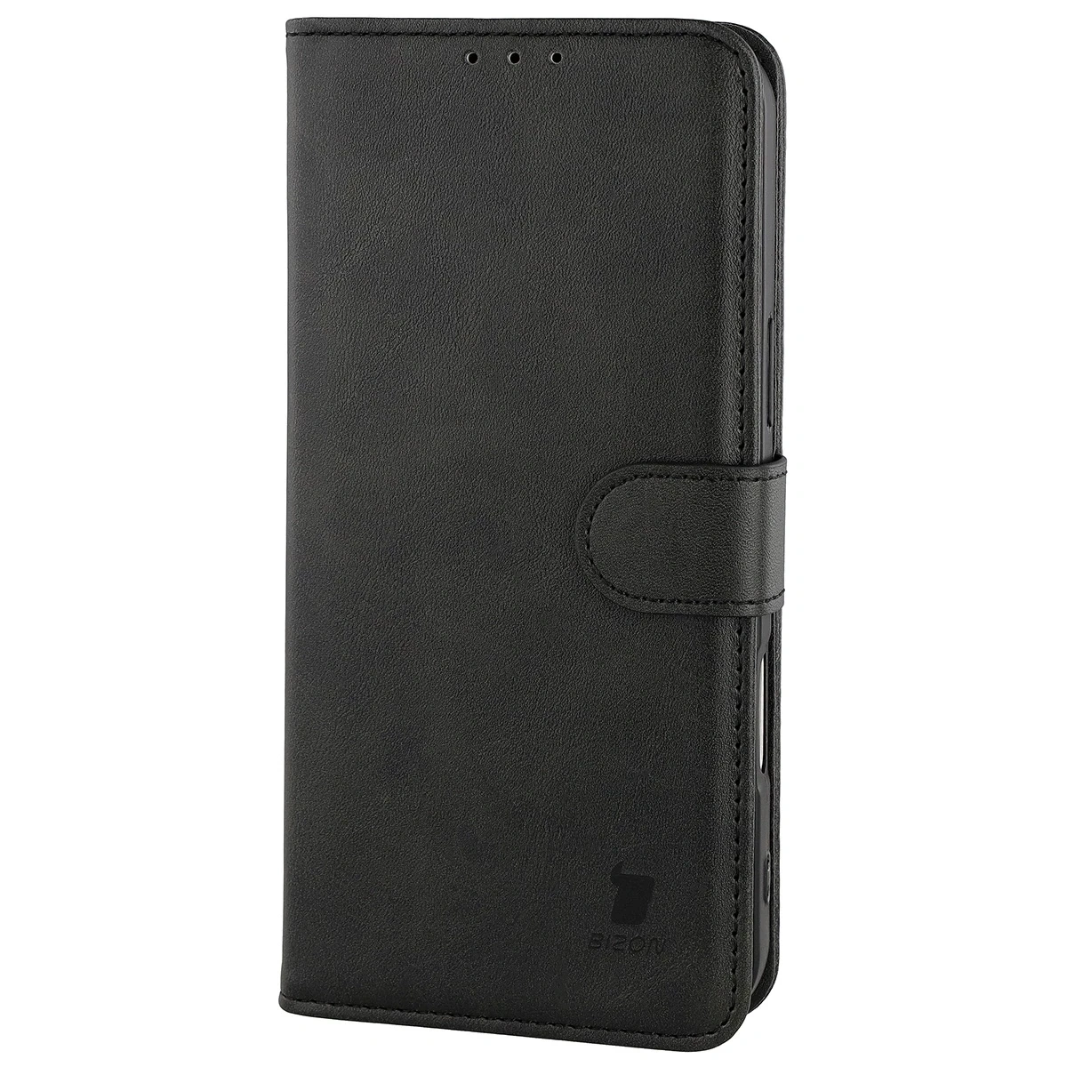 iPhone-17-PRO-MAX-kaaned-kunstnahast-Bizon-Pocket-must-2 iPhone 17 PRO MAX kaaned kunstnahast Bizon Pocket must 2