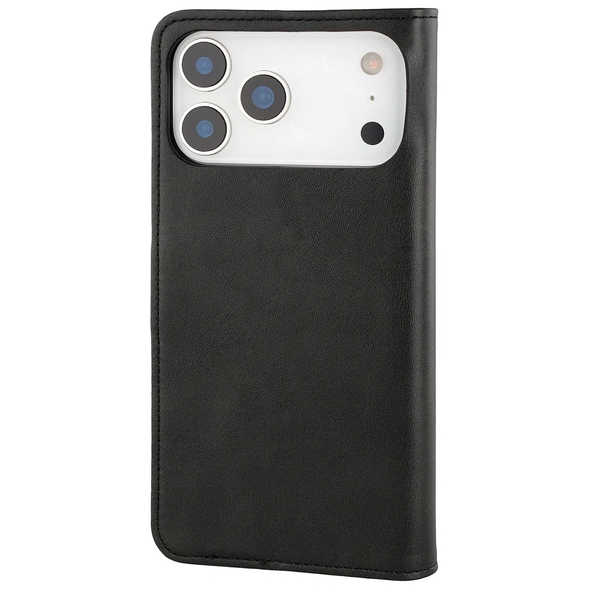 iPhone-17-PRO-MAX-kaaned-kunstnahast-Bizon-Pocket-must-3 iPhone 17 PRO MAX kaaned kunstnahast Bizon Pocket must 3