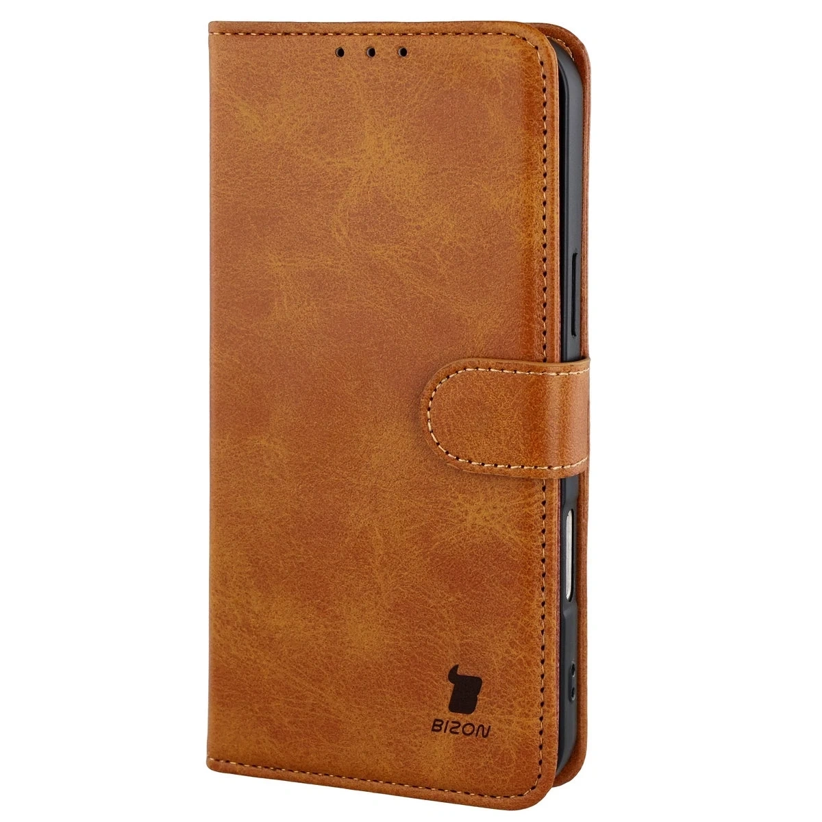 iPhone-17-PRO-MAX-kaaned-kunstnahast-Bizon-Pocket-pruun-2 iPhone 17 PRO MAX kaaned kunstnahast Bizon Pocket pruun 2