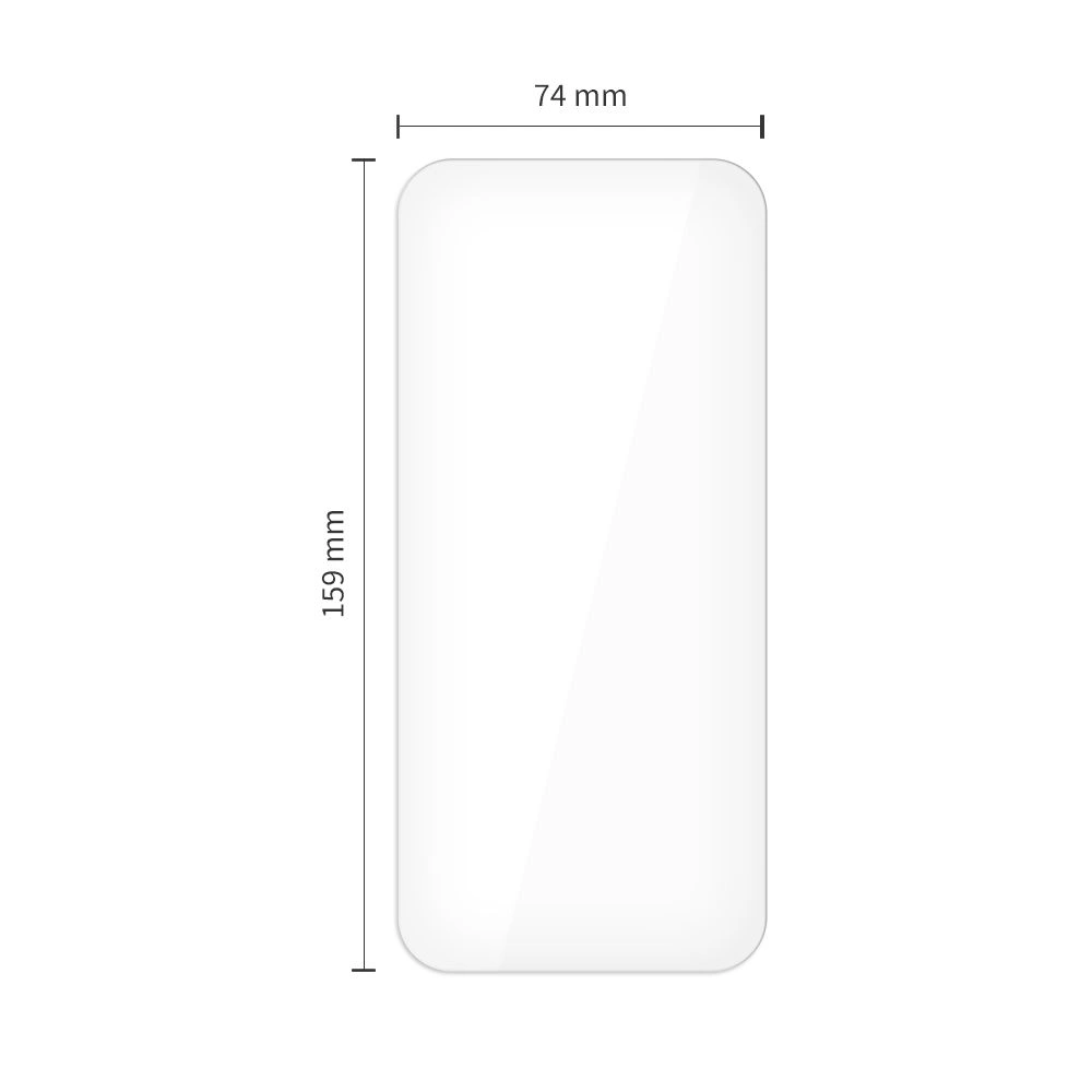 iPhone-17-PRO-MAX-kaitseklaaside-komplekt-Easy-Set-labipaistev-1 iPhone 17 PRO MAX kaitseklaaside komplekt Easy Set labipaistev 1