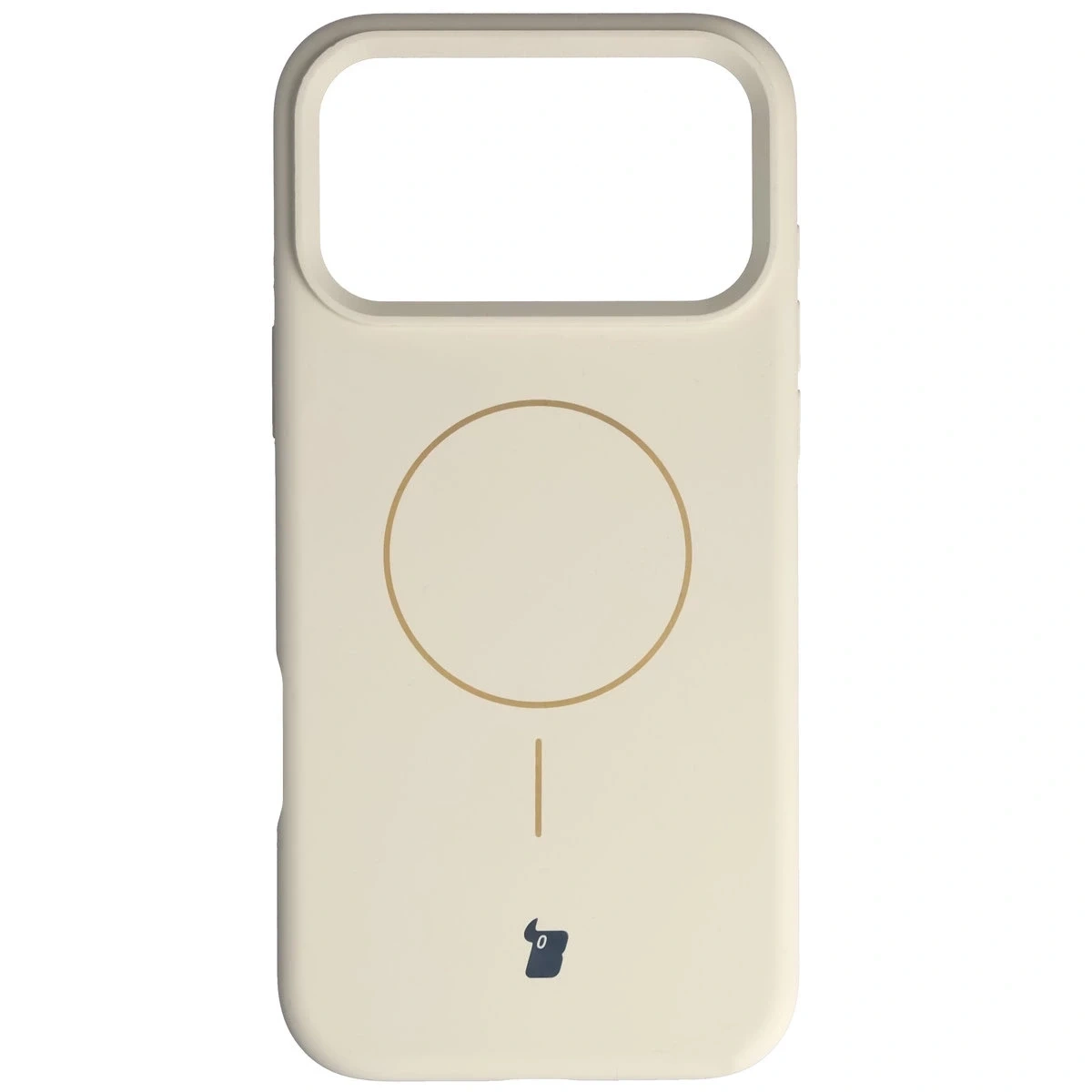 iPhone-17-PRO-MAX-umbris-silikoonist-MagSafe-Bizon-Soft-beez-1 iPhone 17 PRO MAX umbris silikoonist MagSafe Bizon Soft beez 1