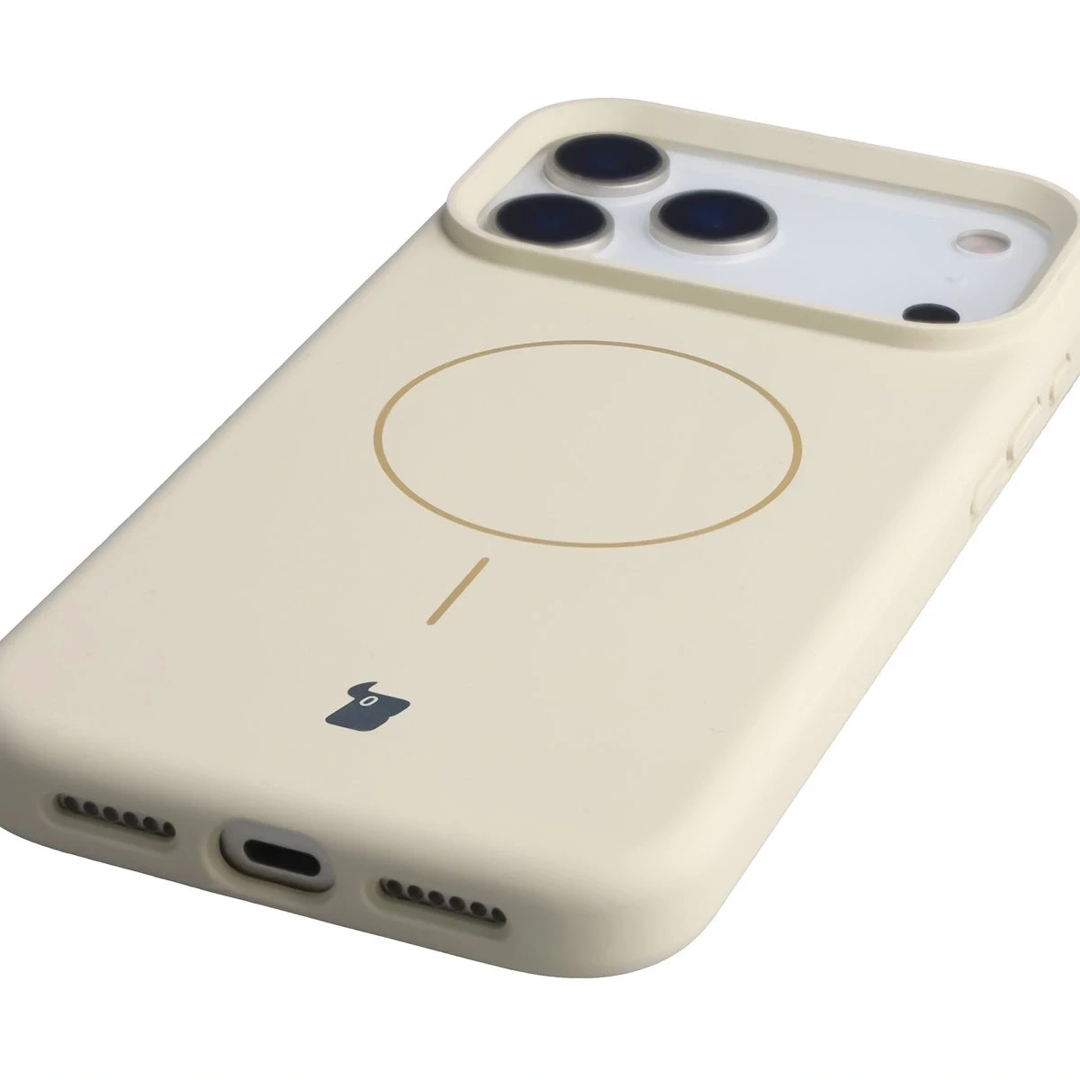 iPhone-17-PRO-MAX-umbris-silikoonist-MagSafe-Bizon-Soft-beez-2 iPhone 17 PRO MAX umbris silikoonist MagSafe Bizon Soft beez 2