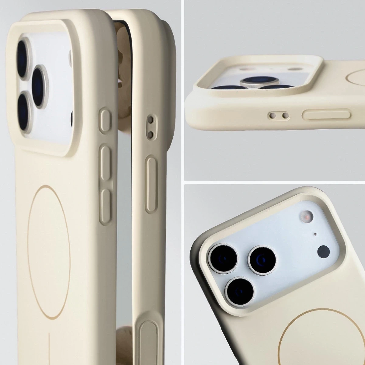 iPhone-17-PRO-MAX-umbris-silikoonist-MagSafe-Bizon-Soft-beez-5 iPhone 17 PRO MAX umbris silikoonist MagSafe Bizon Soft beez 5